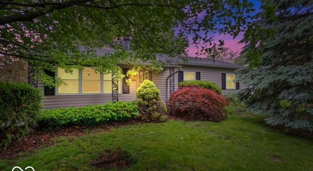 Photo of 3801 N Vernon Dr, Muncie, IN 47304