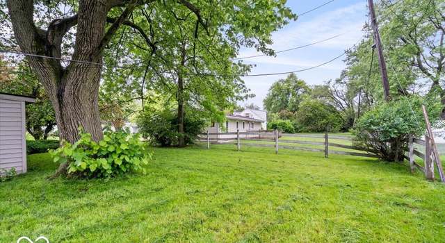 Photo of 3801 N Vernon Dr, Muncie, IN 47304