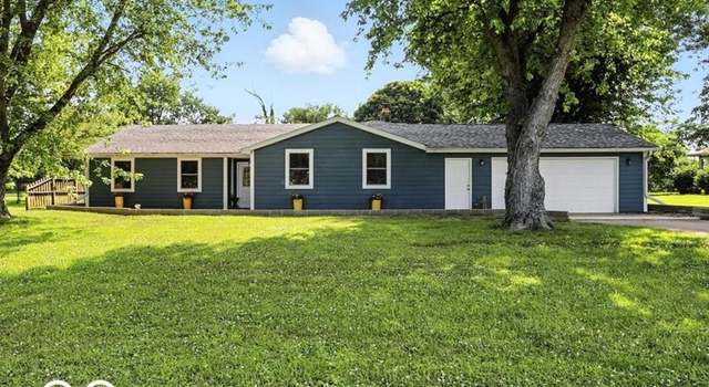 Photo of 11093 N Pheasant Run, Fairland, IN 46126