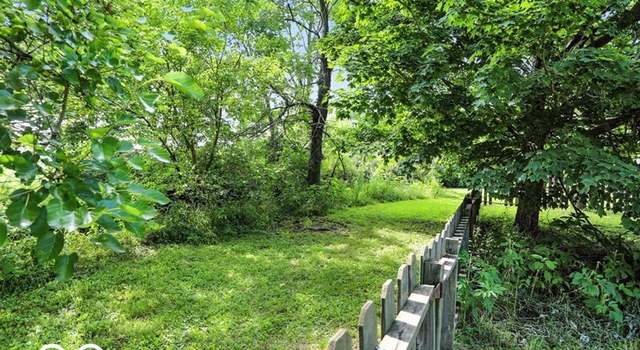 Photo of 11093 N Pheasant Run, Fairland, IN 46126