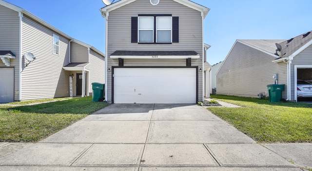 Photo of 5235 Austral Dr, Indianapolis, IN 46254
