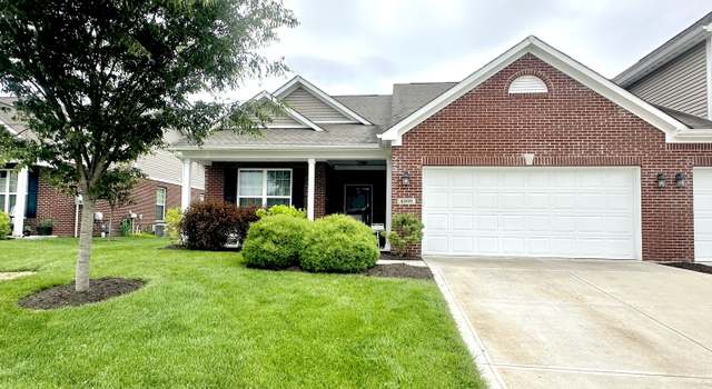 Photo of 4209 Switchgrass Way, Indianapolis, IN 46237
