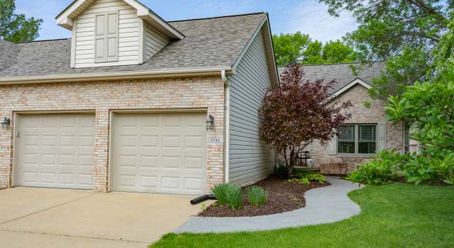 Photo of 1741 Skyline Rd, Lafayette, IN 47905