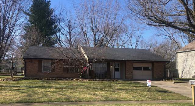 Photo of 725 Fabyan Rd, Indianapolis, IN 46217