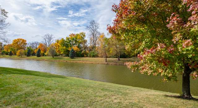 Photo of 2916 Patchwork Dr, Monrovia, IN 46157