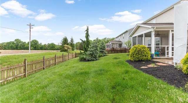 Photo of 1312 Stormhaven Way, Greenwood, IN 46143