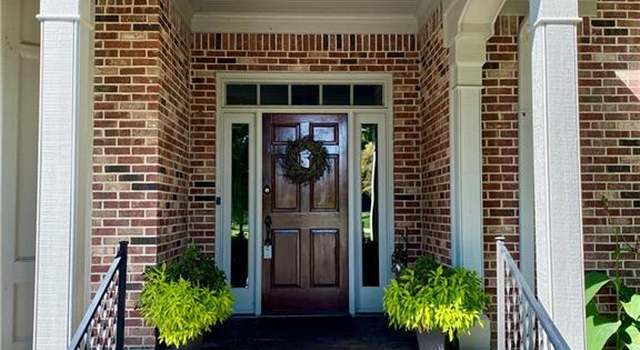 Photo of 13843 Driftwood Dr, Carmel, IN 46033