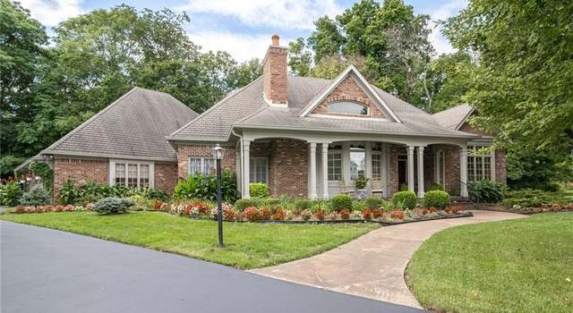 Photo of 13843 Driftwood Dr, Carmel, IN 46033