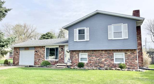 Photo of 545 Jonathan Way, Lafayette, IN 47905