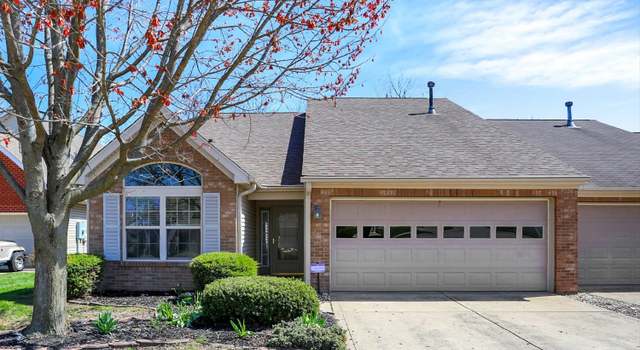 Photo of 2755 Rylee Ct, Greenwood, IN 46143