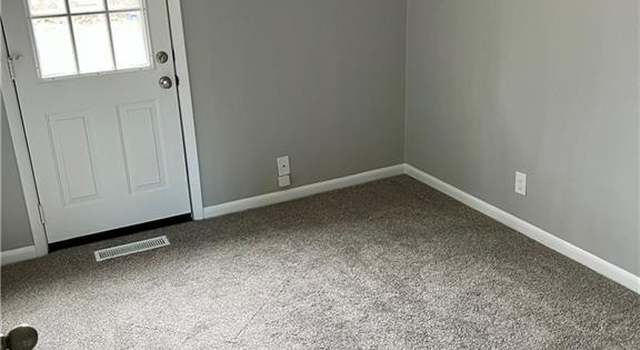 Photo of 1715 N Shortridge Rd, Indianapolis, IN 46219