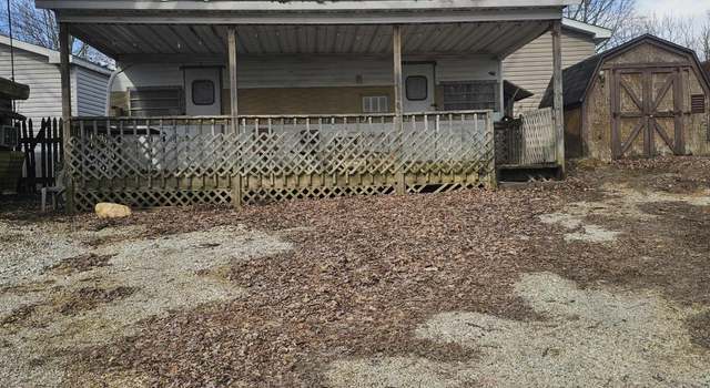 Photo of 5184 5185 Vbl, Greencastle, IN 46135