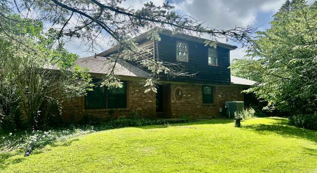 Photo of 8875 N Goat Hollow Rd, Mooresville, IN 46158