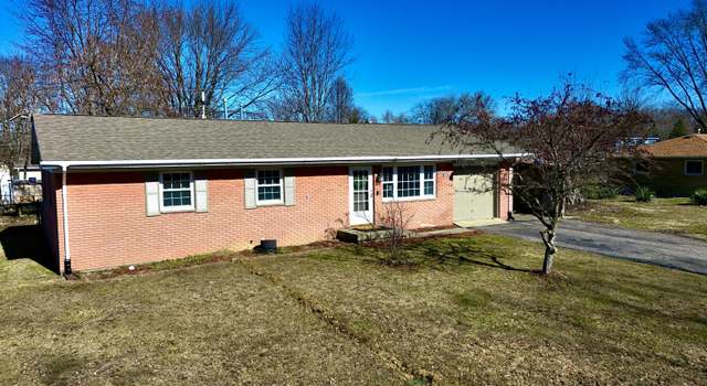 Photo of 11962 Trolley Rd, Indianapolis, IN 46236