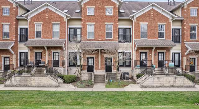 Photo of 1128 Reserve Way, Indianapolis, IN 46220