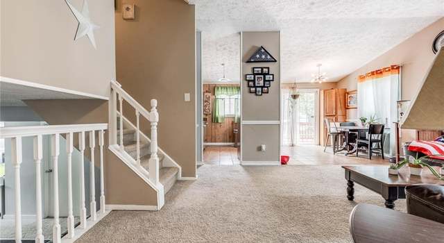 Photo of 6815 Middleton Ct, Indianapolis, IN 46268