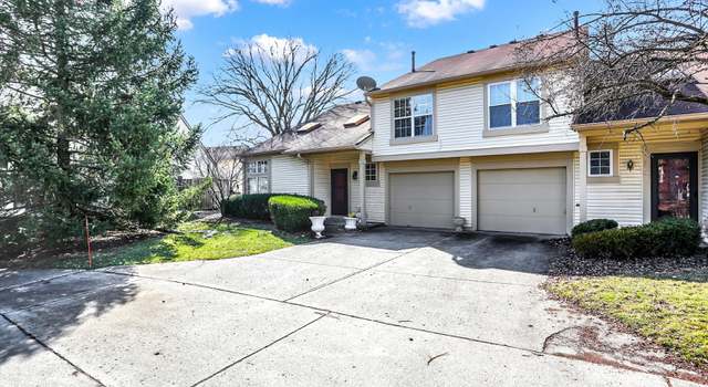 Photo of 6421 Bayside Way, Indianapolis, IN 46250