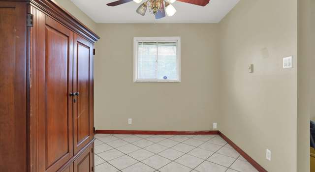Photo of 5027 E 40th St, Indianapolis, IN 46226