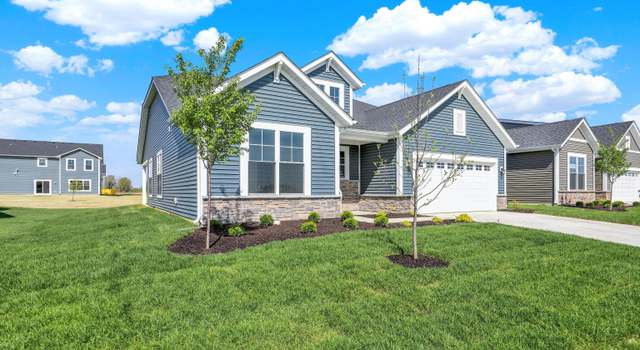 Photo of 19762 Highclere Ln, Sheridan, IN 46069