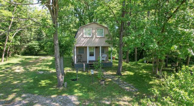 Photo of 13266 W Blake Rd, Deputy, IN 47230
