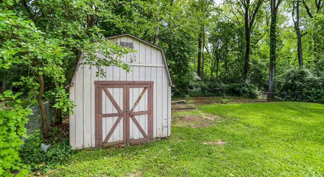 Photo of 1697 Stacy Lynn Dr, Indianapolis, IN 46231