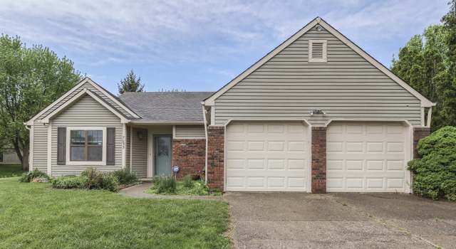 Photo of 7053 Colita More Ct NW, Indianapolis, IN 46254