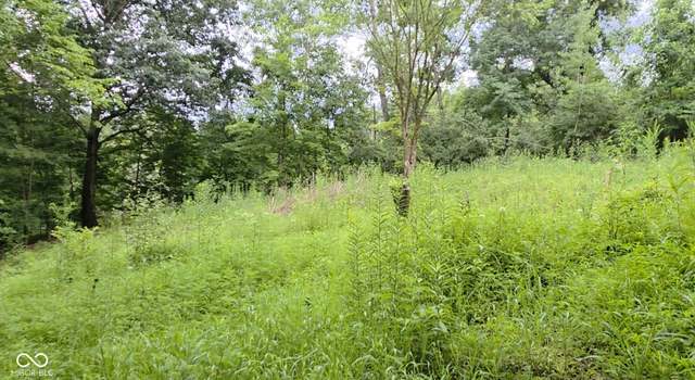 Photo of 7128 N Oak Ridge Rd, Morgantown, IN 46160