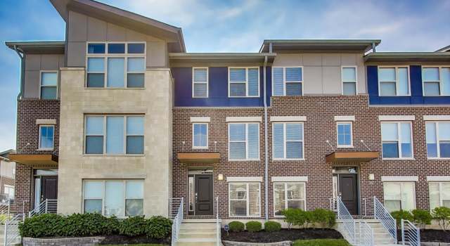 Photo of 13050 Grand Vue Dr, Carmel, IN 46032