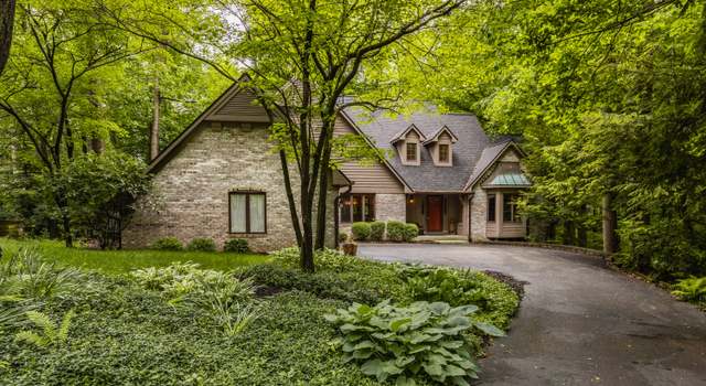 Photo of 7249 Tuliptree Trl, Indianapolis, IN 46256