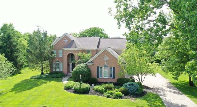 Photo of 2810 Circle Ct, Carmel, IN 46032