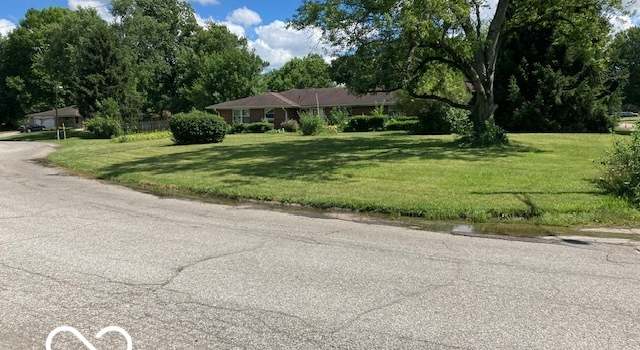 Photo of 3141 W 33rd St, Indianapolis, IN 46222
