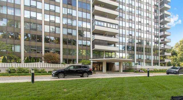 Photo of 4000 N Meridian St Unit 9H, Indianapolis, IN 46208