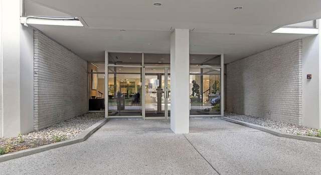 Photo of 4000 N Meridian St Unit 9H, Indianapolis, IN 46208