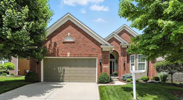Photo of 6570 Freemont Ln, Carmel, IN 46033