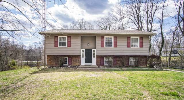 Photo of 6275 W Mark Dr, North Vernon, IN 47265
