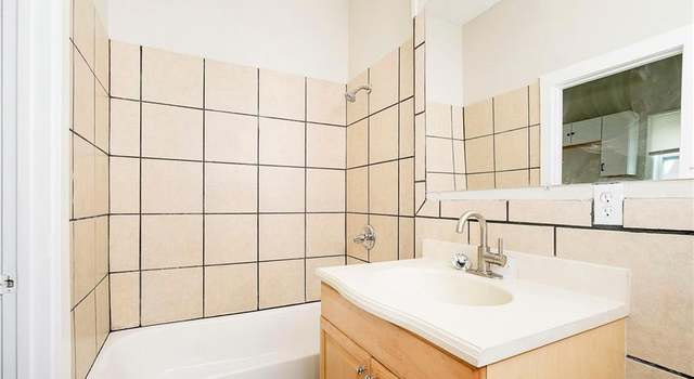 Photo of 17 S Tuxedo St, Indianapolis, IN 46201