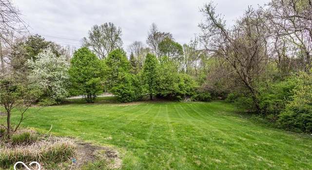 Photo of 7655 Westfield Blvd, Indianapolis, IN 46240