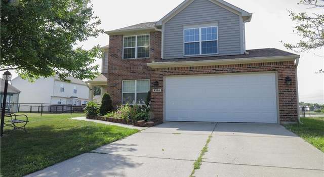 Photo of 6354 Kelsey Dr, Indianapolis, IN 46268