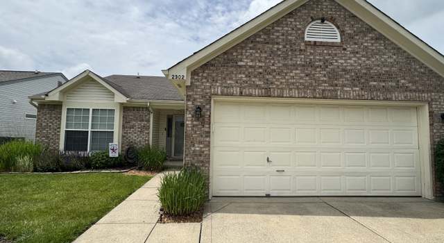 Photo of 2302 Rolling Oak Dr, Indianapolis, IN 46214