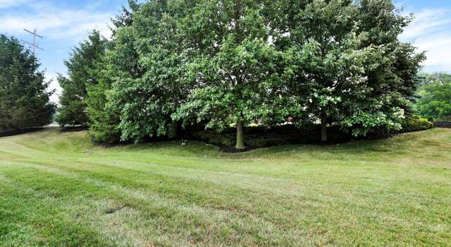 Photo of 685 Overcup St, Westfield, IN 46074