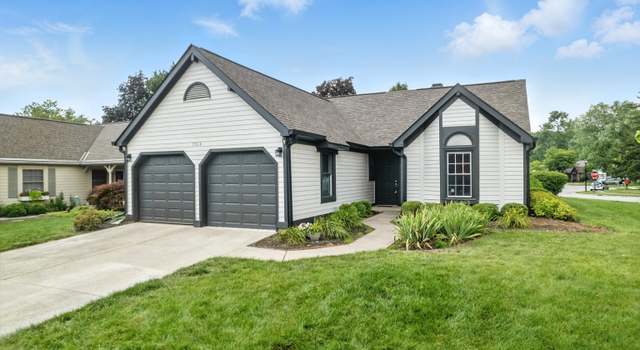 Photo of 7914 Trotwood Cir, Indianapolis, IN 46256