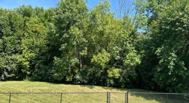 Photo of 7844 Bombay Ln, Indianapolis, IN 46239