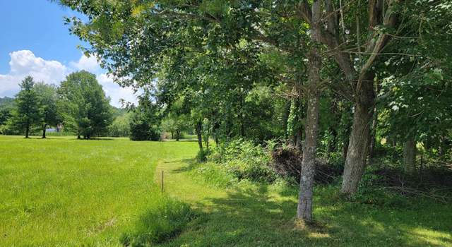 Photo of 0 Sunderland Dr, Martinsville, IN 46151