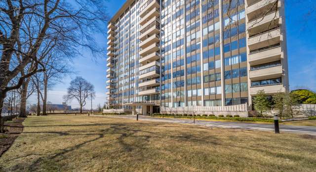 Photo of 4000 N Meridian St Unit 14A, Indianapolis, IN 46208