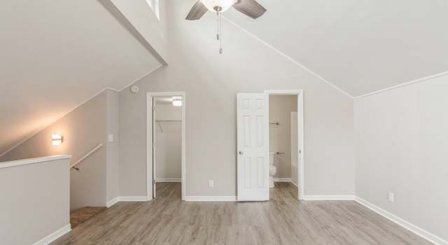 Photo of 5937 N County Road 400 W, Middletown, IN 47356