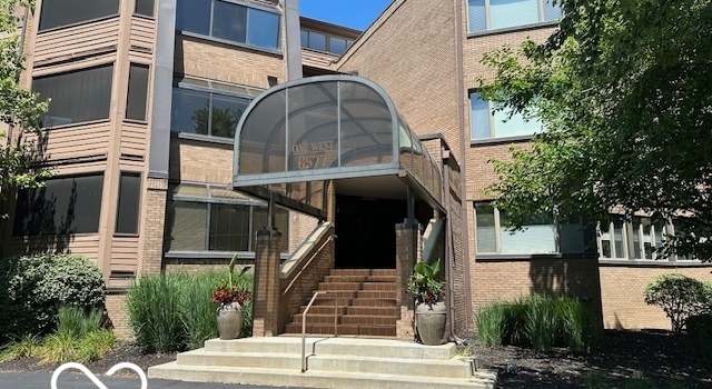 Photo of 8577 One Dr W #301, Indianapolis, IN 46260