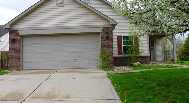 Photo of 10724 Huntwick Dr, Indianapolis, IN 46231