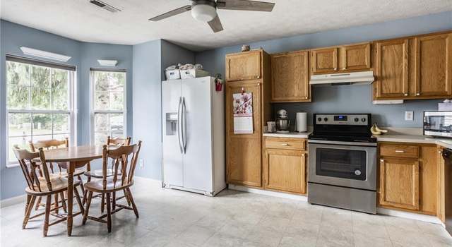 Photo of 10645 Revere Ln, Indianapolis, IN 46234