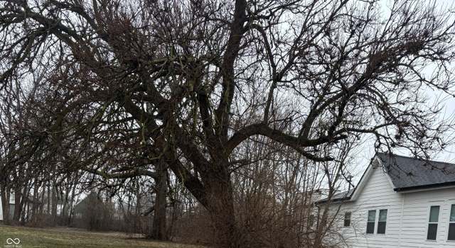 Photo of 1814 Cornell Ave, Indianapolis, IN 46202