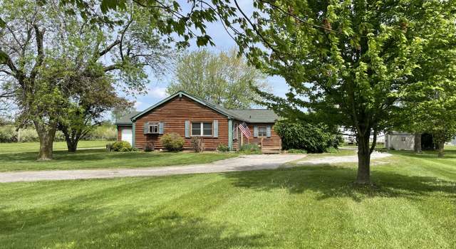 Photo of 1598 Commerce Way, Pittsboro, IN 46167